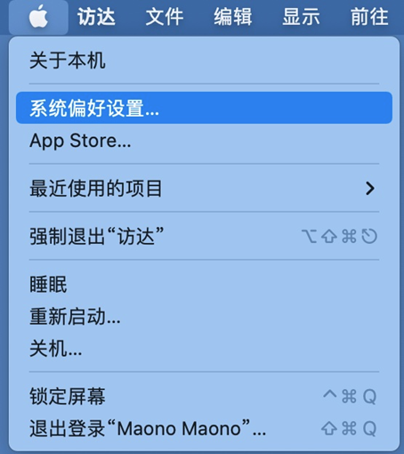 06421306cddc5d398f7eac3b099228fa