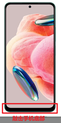 2a1490296ddd27a94269c2a81490fab1