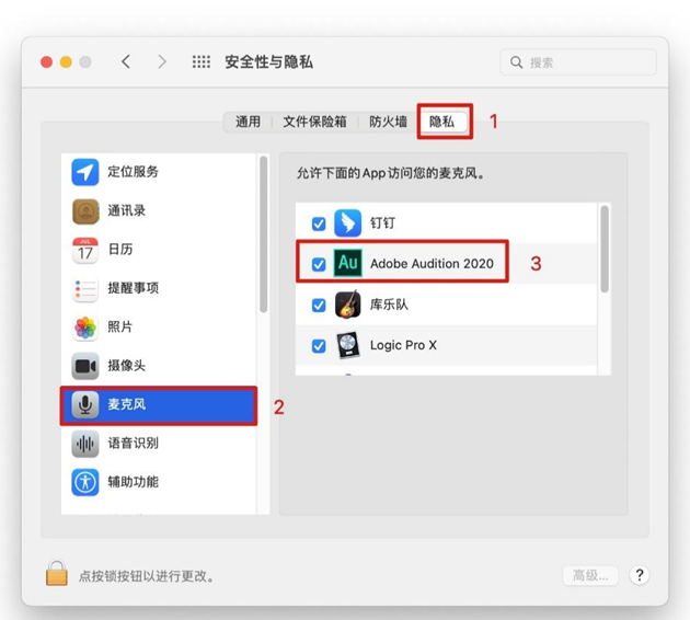 2b7854a657855f5d46bac2288ae59330