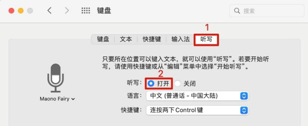 66a74e7a6213949a055874566781af28