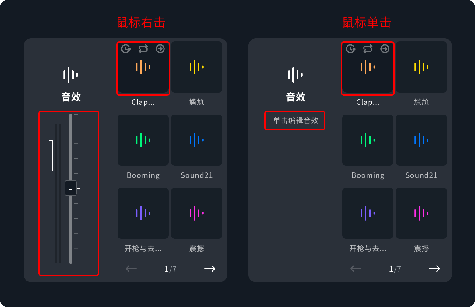 7a86b100cb2b32781ec6a909e9ec4cd8