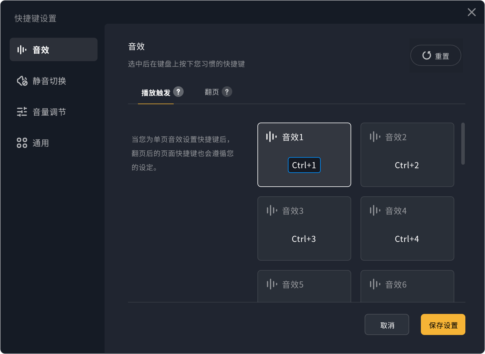 83cc8928526649b8d964f48b5fcacd1f