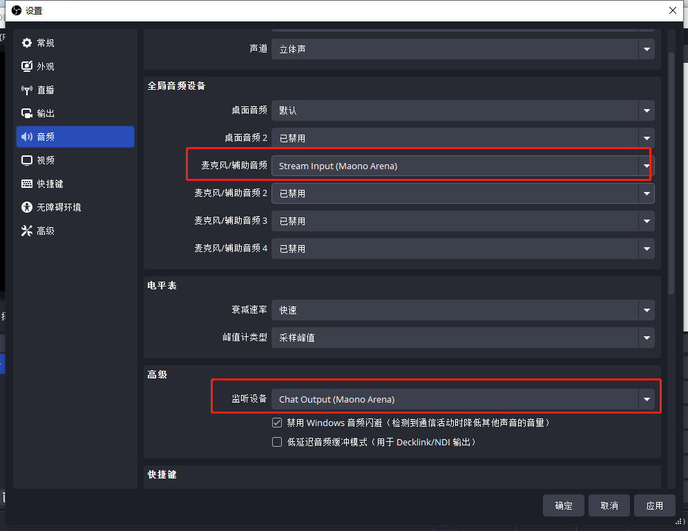 A1c9e77cf32940743a09f2eef4498640