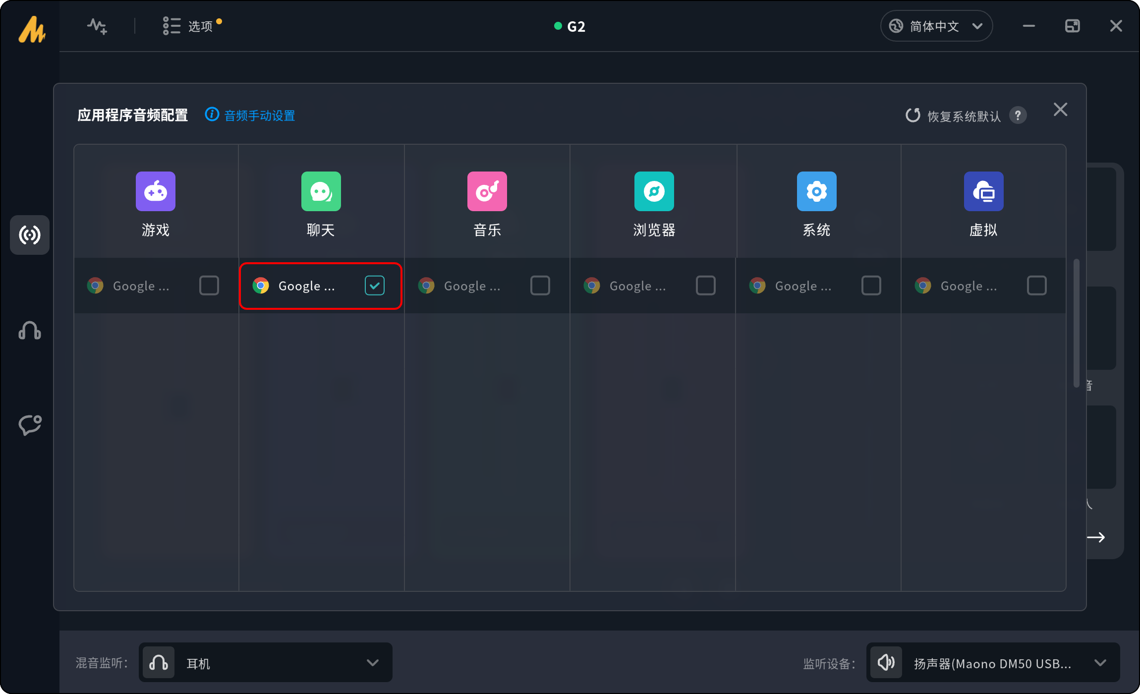 A415d2e199a5c26eb5b2cd06488c5934