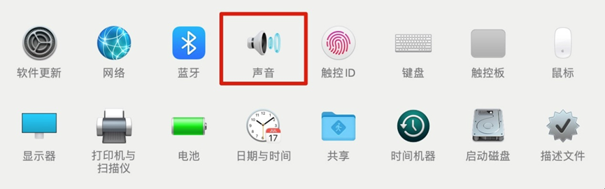 D640f748b28402b71ec25f09c04beb71