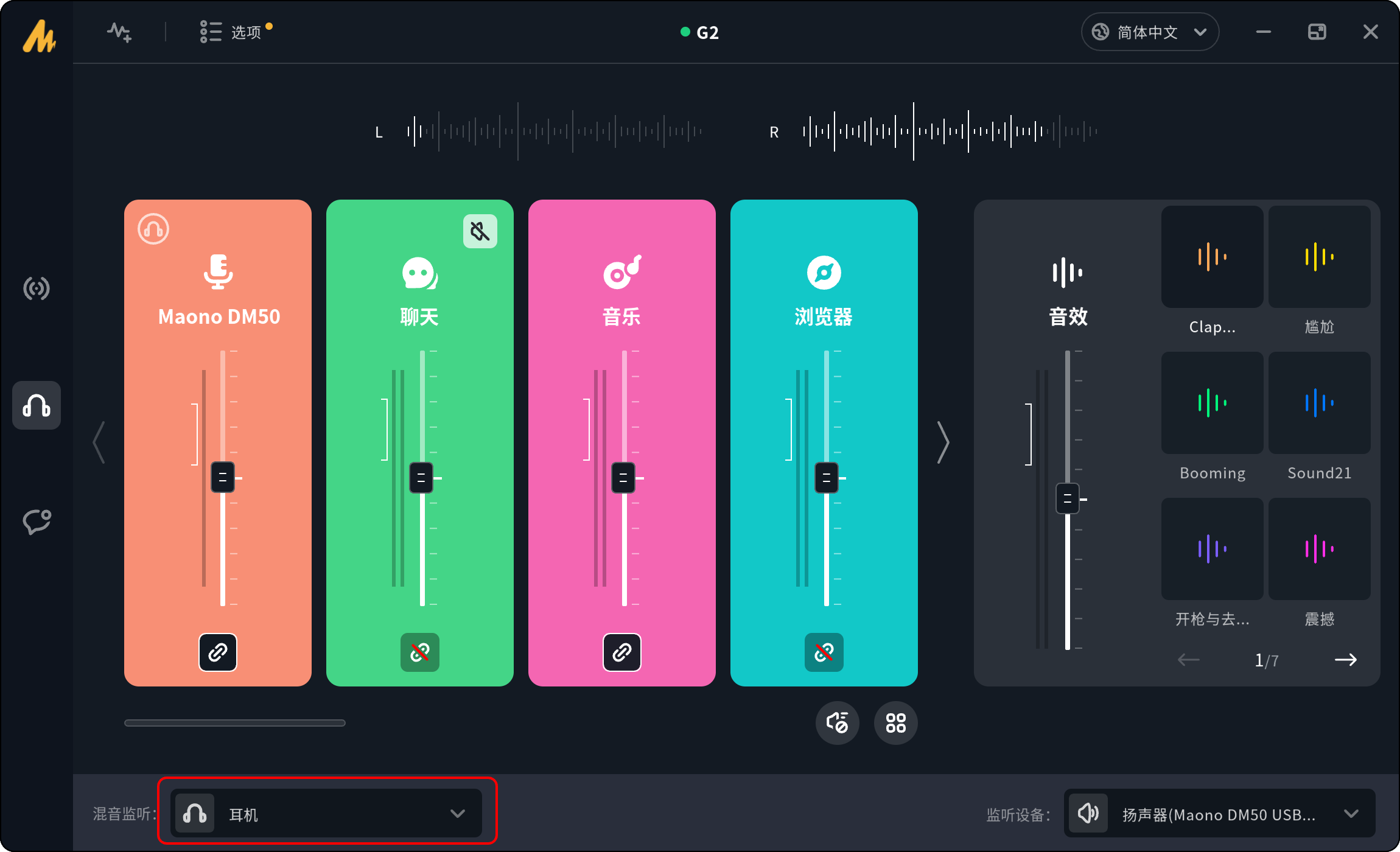 E3d5dac129cff1464e80c429047ed124