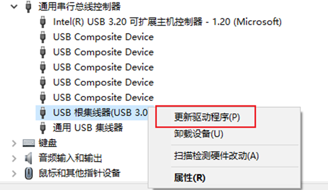 Ee6e5429f788c27e6f41996ee55f6a37