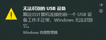 F0359474b725097c70680c71fcb9a5e3