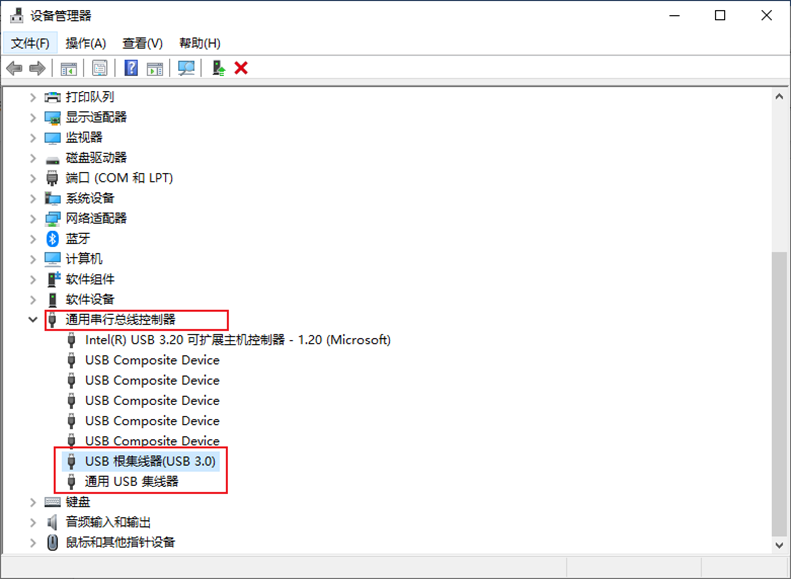 F364652bc176cc5a577d33c32cb9c2f4