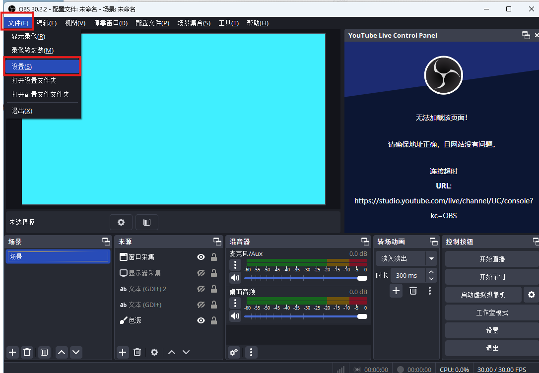 F73228c7de1c7bbc764e5b982a49faa8