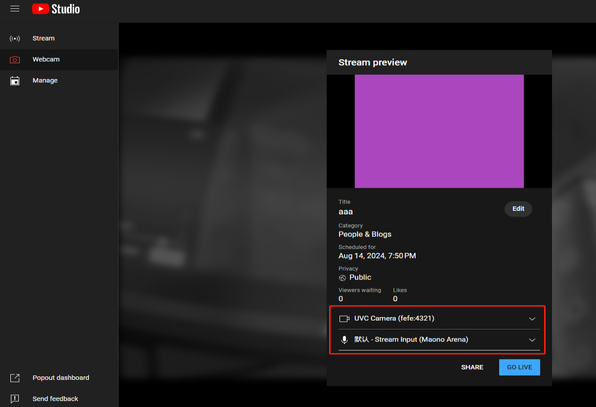 Fb76cdb3bb6f31dd2930e748de03f90a